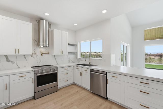 New Homes For Sale This Week That Attend Mcdowell Mountain Elementary School: May 8th to May 14th