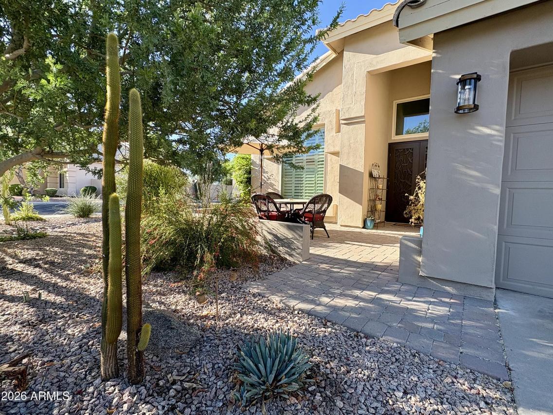 5131 W Laredo Ct., Chandler, AZ 85226