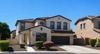 New Homes For Sale This Week in Surprise: May 8th to May 14th