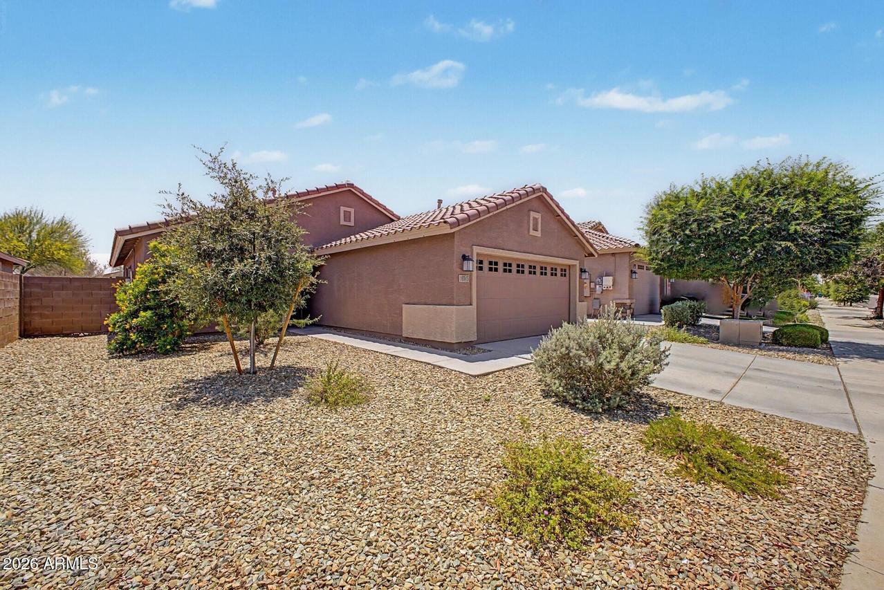 16515 W Alameda Rd., Surprise, AZ 85387