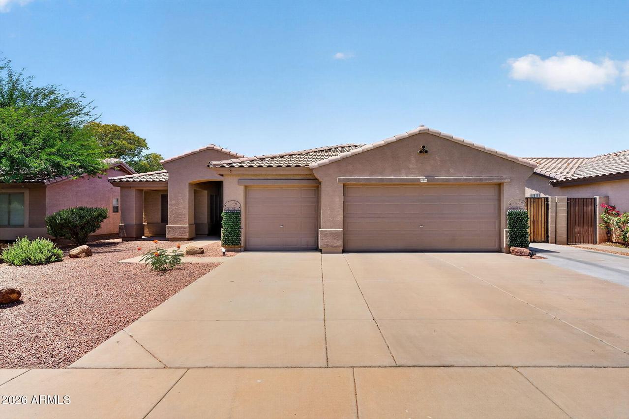 14446 N 148th Ln., Surprise, AZ 85379