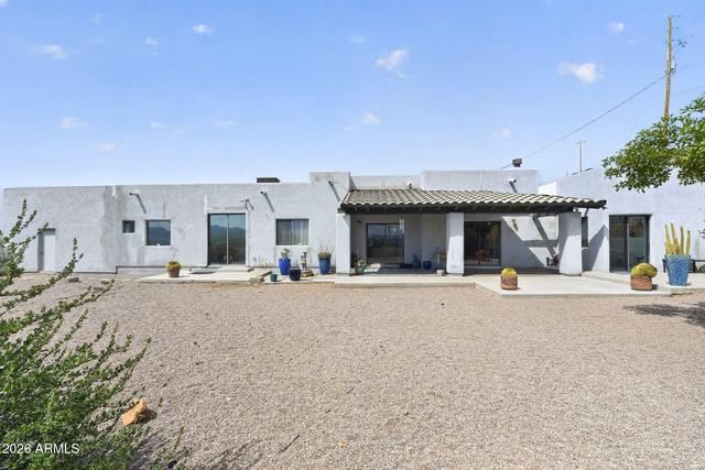 Homes Just Sold in Rio Rico: July 28th to August 3rd