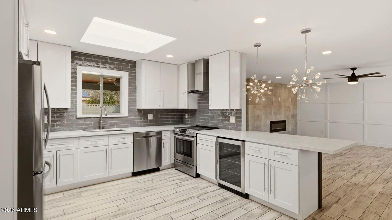 4240 E Desert Cactus St., Phoenix, AZ 85032