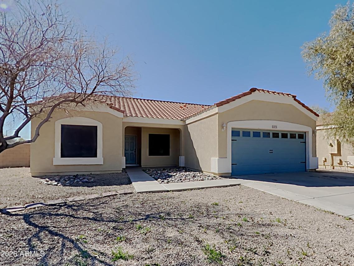 13374 N Primrose St., El Mirage, AZ 85335