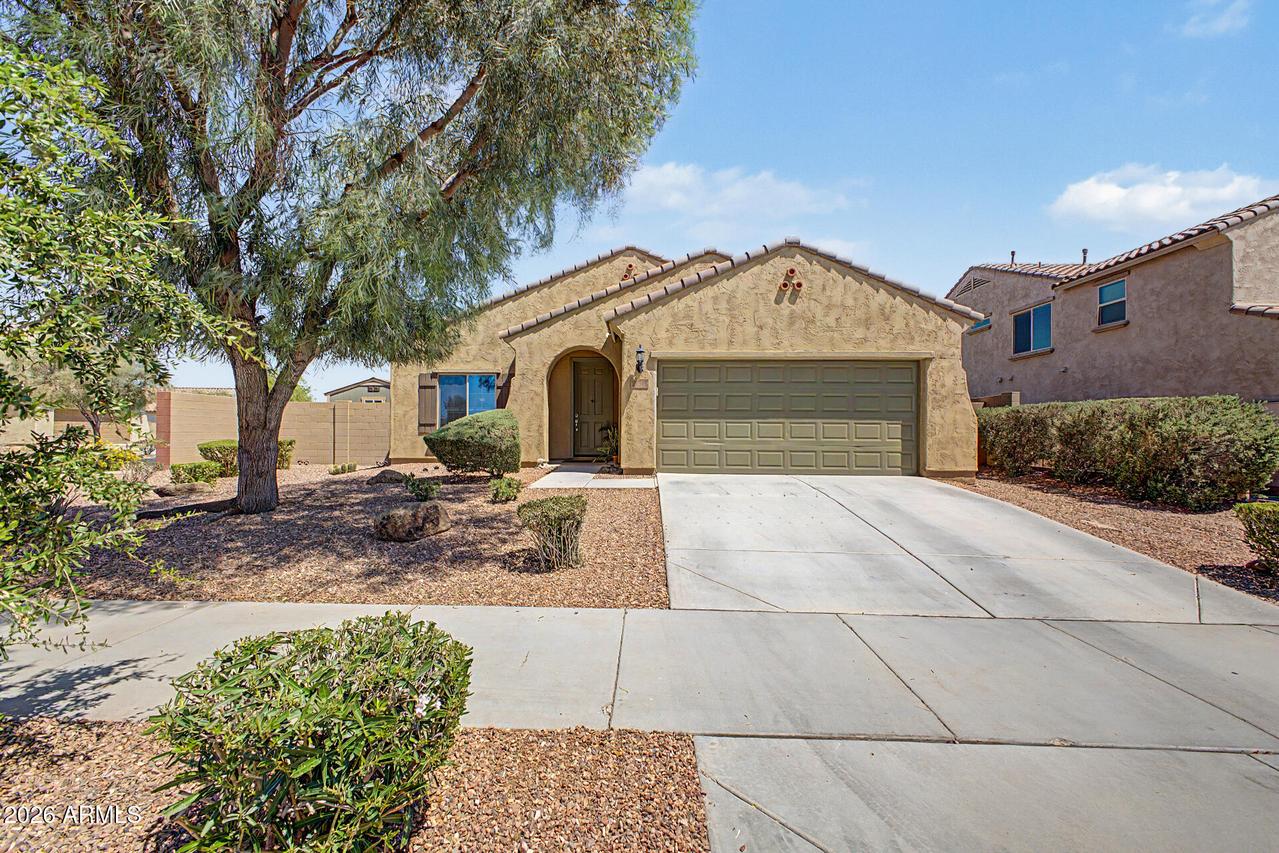 27513 N 175th Dr., Surprise, AZ 85387