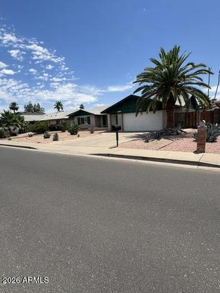 Homes Just Sold That Attend Kyrene del Norte School: July 21st to July 27th
