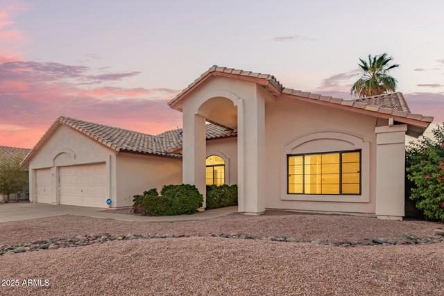 New Homes For Sale This Week That Attend Kyrene Aprende Middle School: May 15th to May 21st