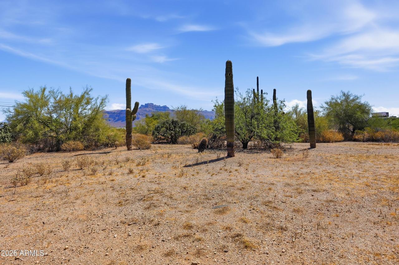 1920 E 18th Ave., Apache Junction, AZ 85119