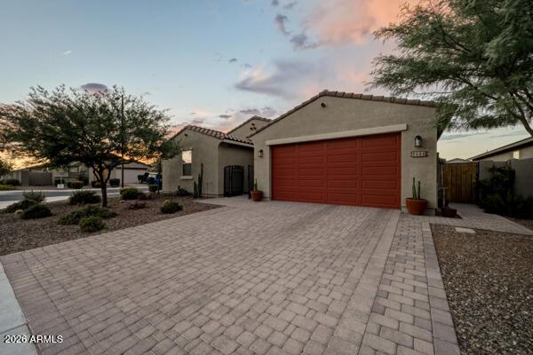 4968 W Elijah Ln., San Tan Valley, AZ 85144