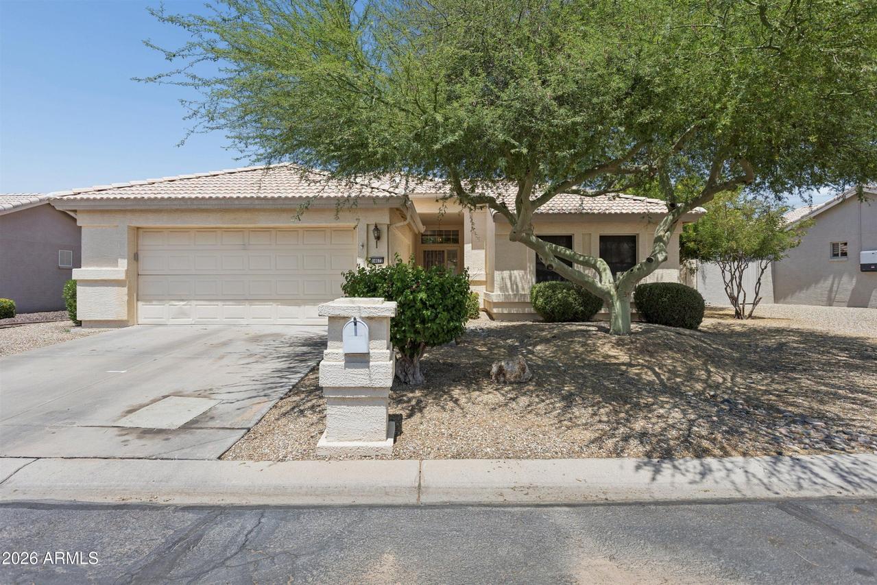 14672 W Mulberry Dr., Goodyear, AZ 85395