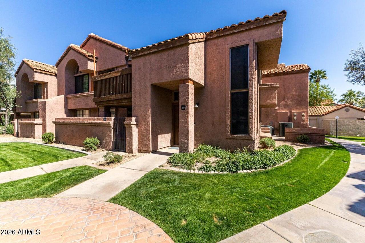 925 N College Ave. #G225, Tempe, AZ 85288