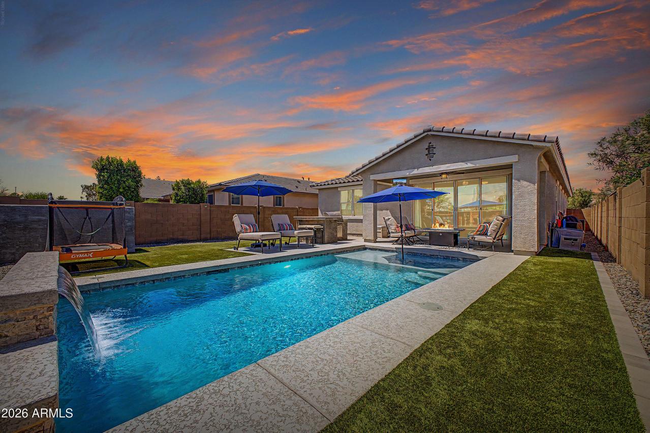 725 E Liberty Ln., Gilbert, AZ 85296