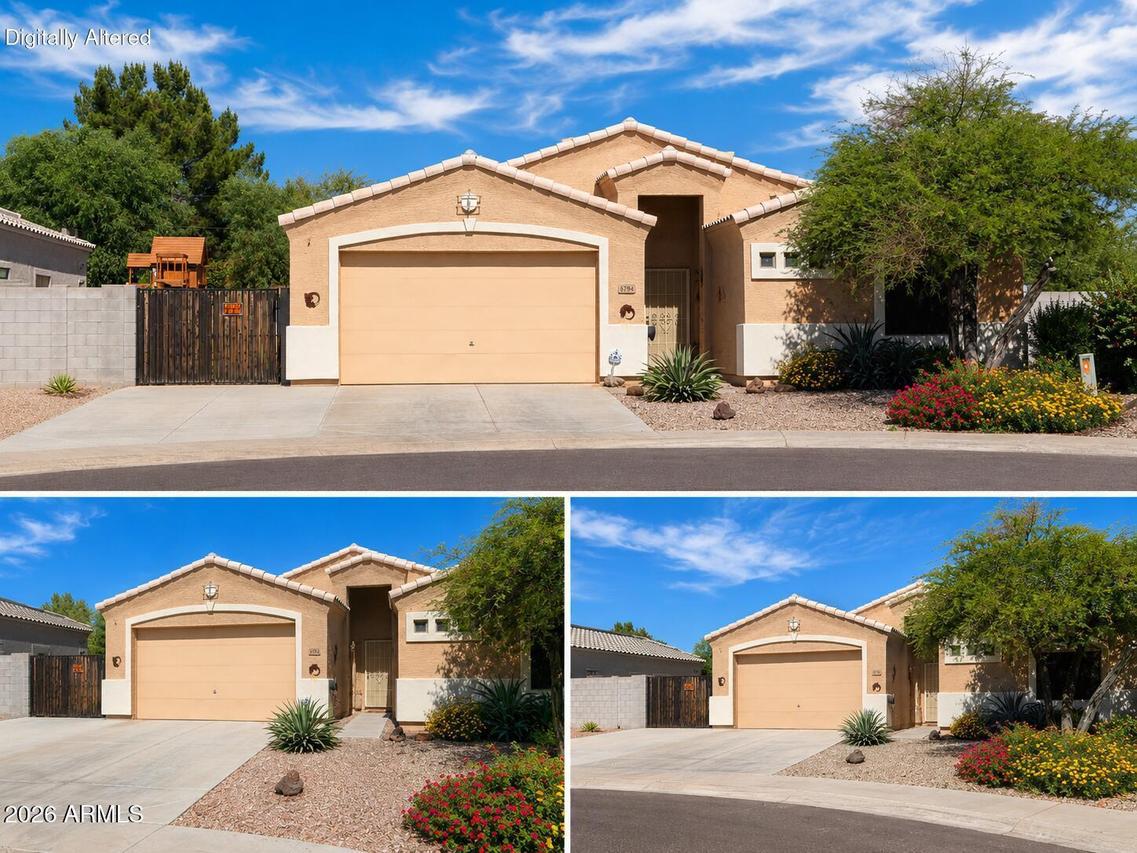 6794 N 79th Dr., Glendale, AZ 85303
