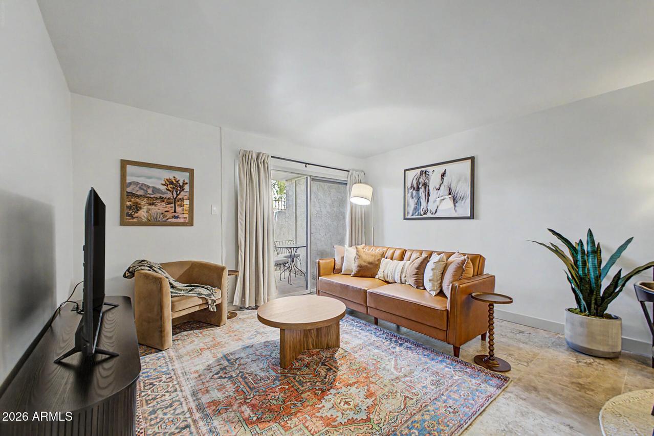 3314 N 68th St. #148W, Scottsdale, AZ 85251