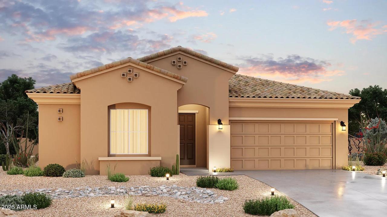 19909 W Mulberry Dr., Buckeye, AZ 85326