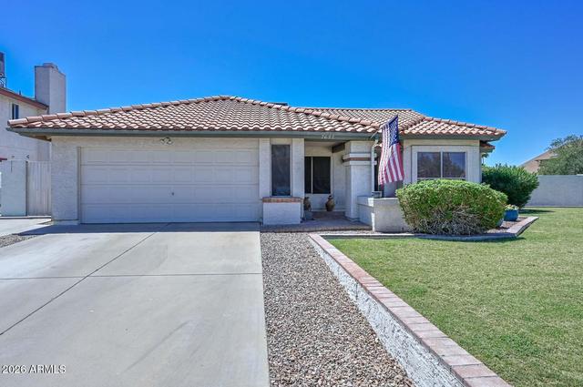 New Homes For Sale This Week That Attend Oasis Elementary School: May 15th to May 21st