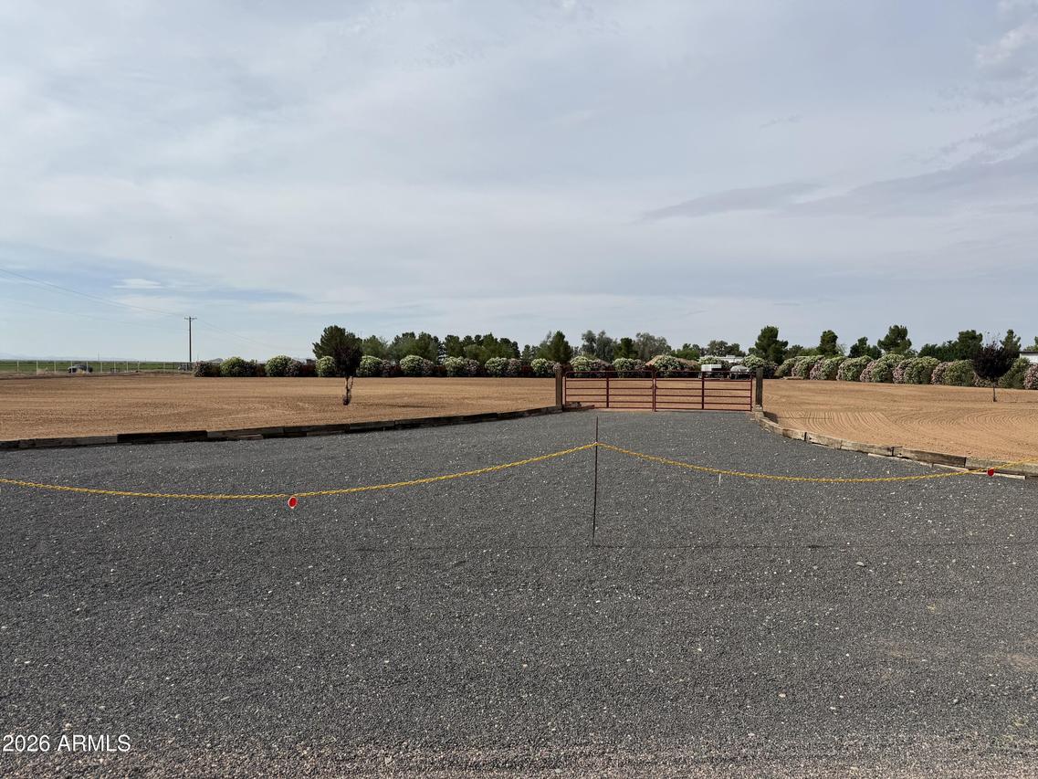 TBD E Panda Ln. #-, Florence, AZ 85132