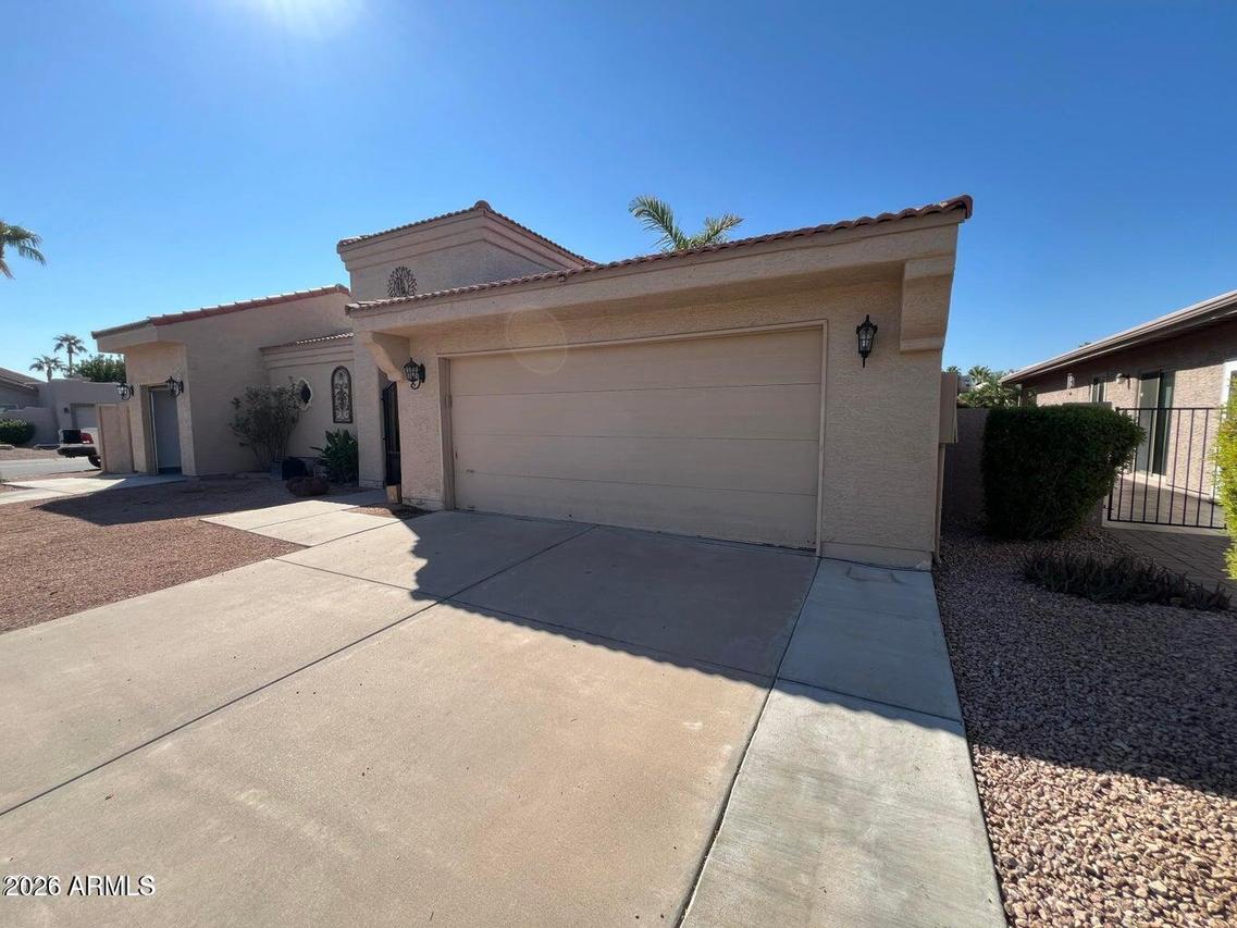 10429 E San Tan Blvd., Sun Lakes, AZ 85248