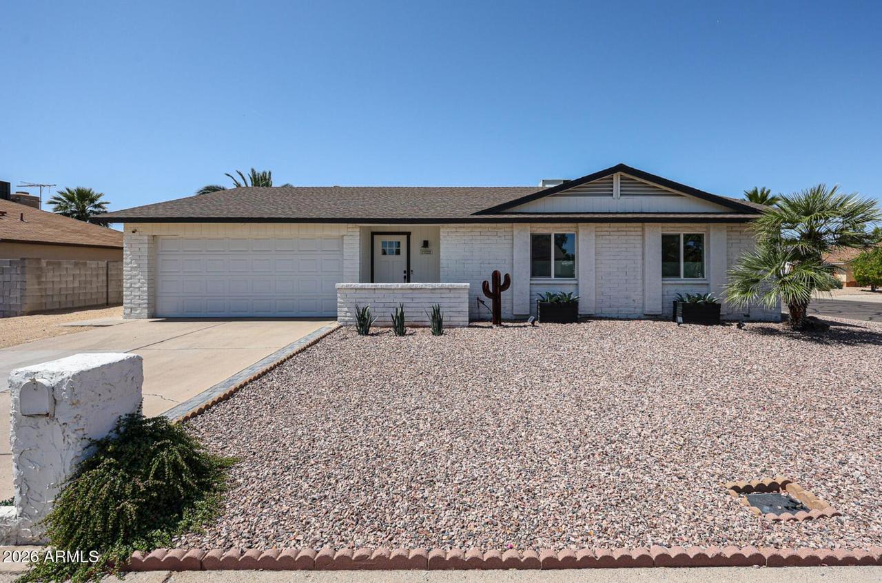 17222 N 34th St., Phoenix, AZ 85032