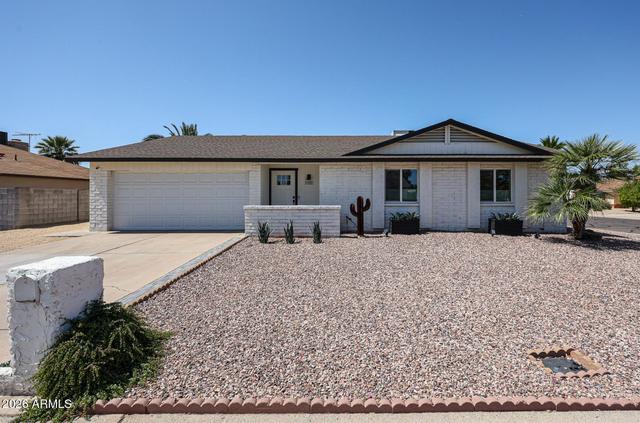 Homes Just Sold That Attend Campo Bello Elementary School: July 21st to July 27th