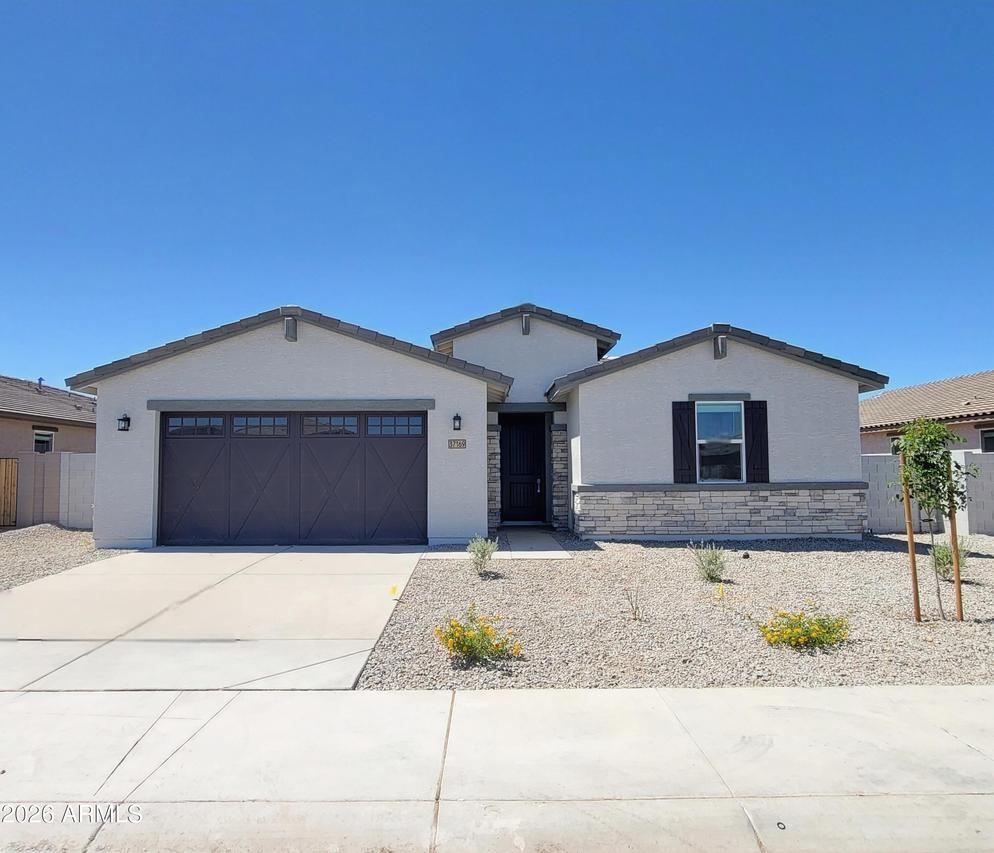 37169 W Montserrat St., Maricopa, AZ 85138