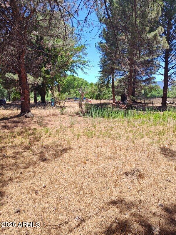 2580 S Riverbend Rd. #-, Cottonwood, AZ 86326
