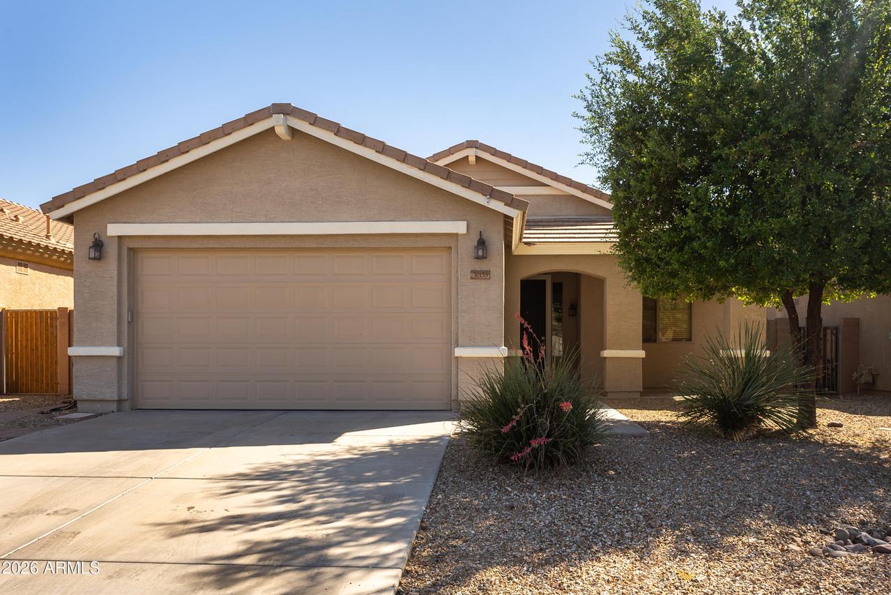 30153 N 71st Dr., Peoria, AZ 85383