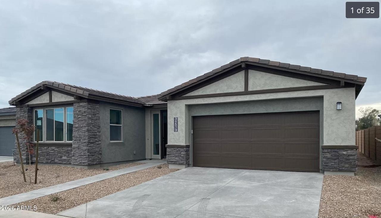 39513 N Hailey Ln., Queen Creek, AZ 85140