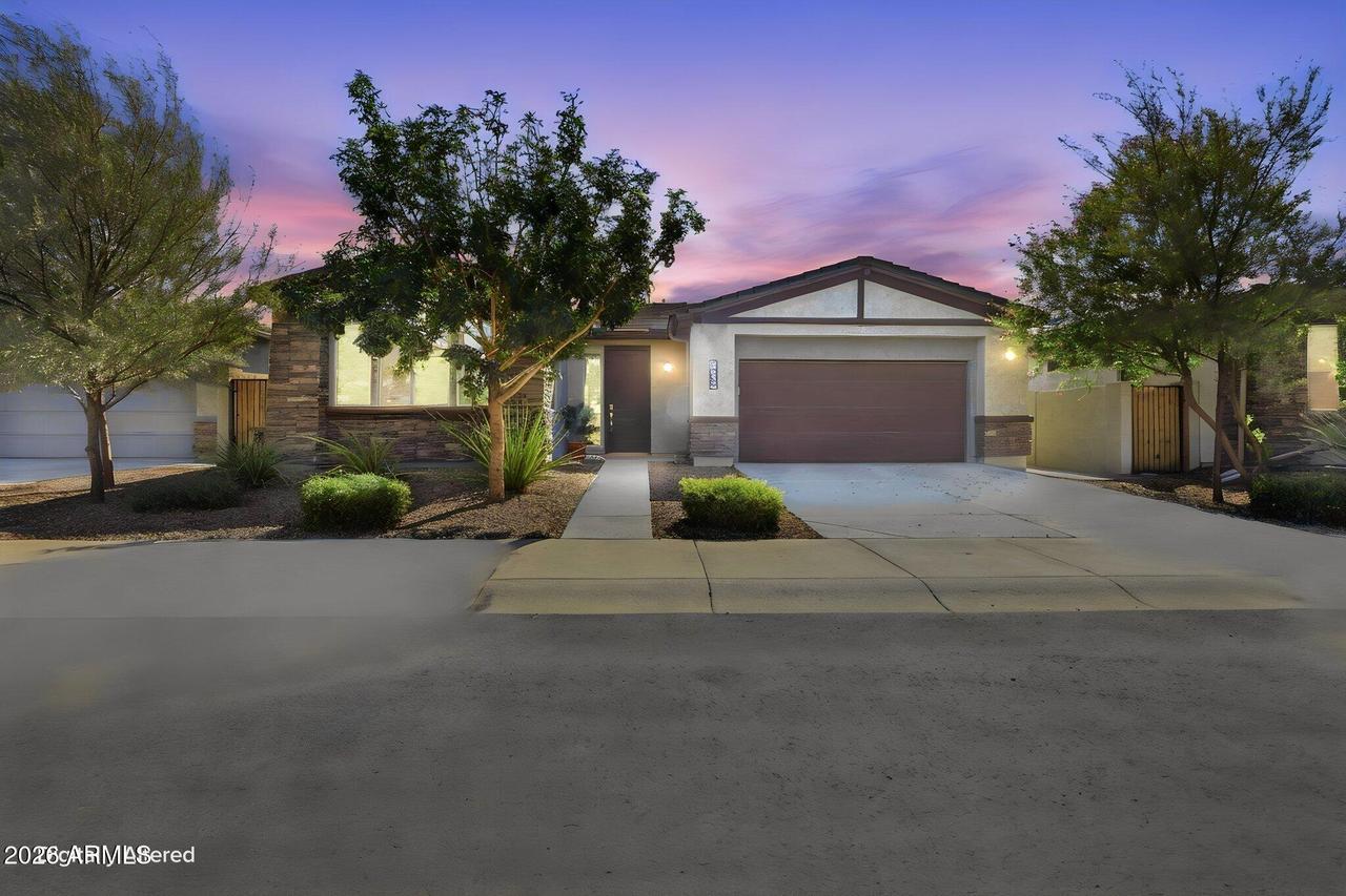 39513 N Hailey Ln., Queen Creek, AZ 85140