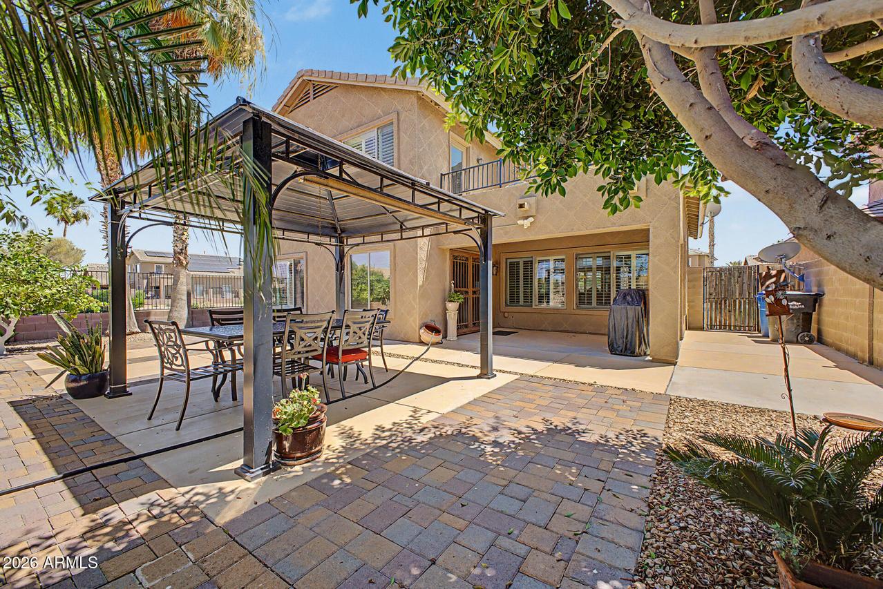 15342 W Tasha Dr., Surprise, AZ 85374