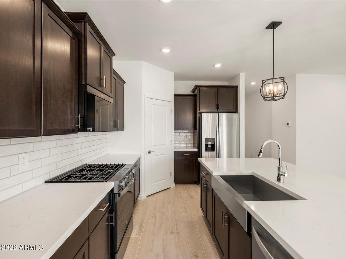236 N 176th Ln., Goodyear, AZ 85338