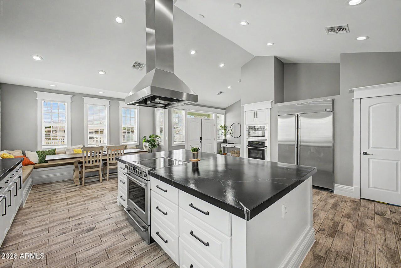 10916 W Flanagan St., Avondale, AZ 85323