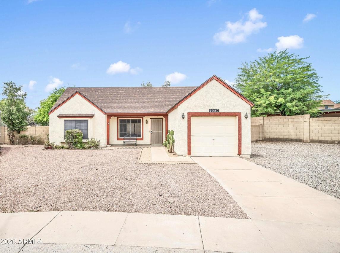 19662 N 8th Pl., Phoenix, AZ 85024
