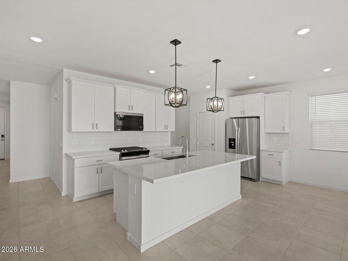 248 N 176th Ln., Goodyear, AZ 85338