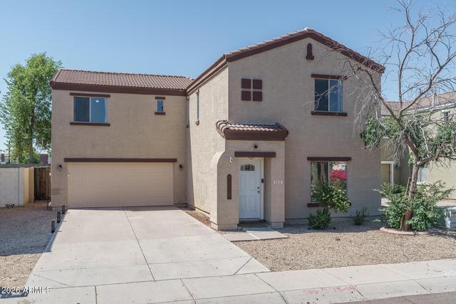 New Homes For Sale This Week That Attend Dos Rios Elementary: May 15th to May 21st