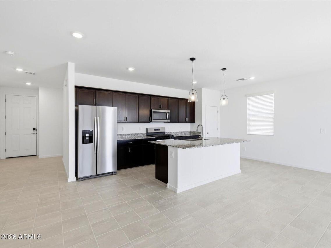 17785 W Woodlands Ave., Goodyear, AZ 85338