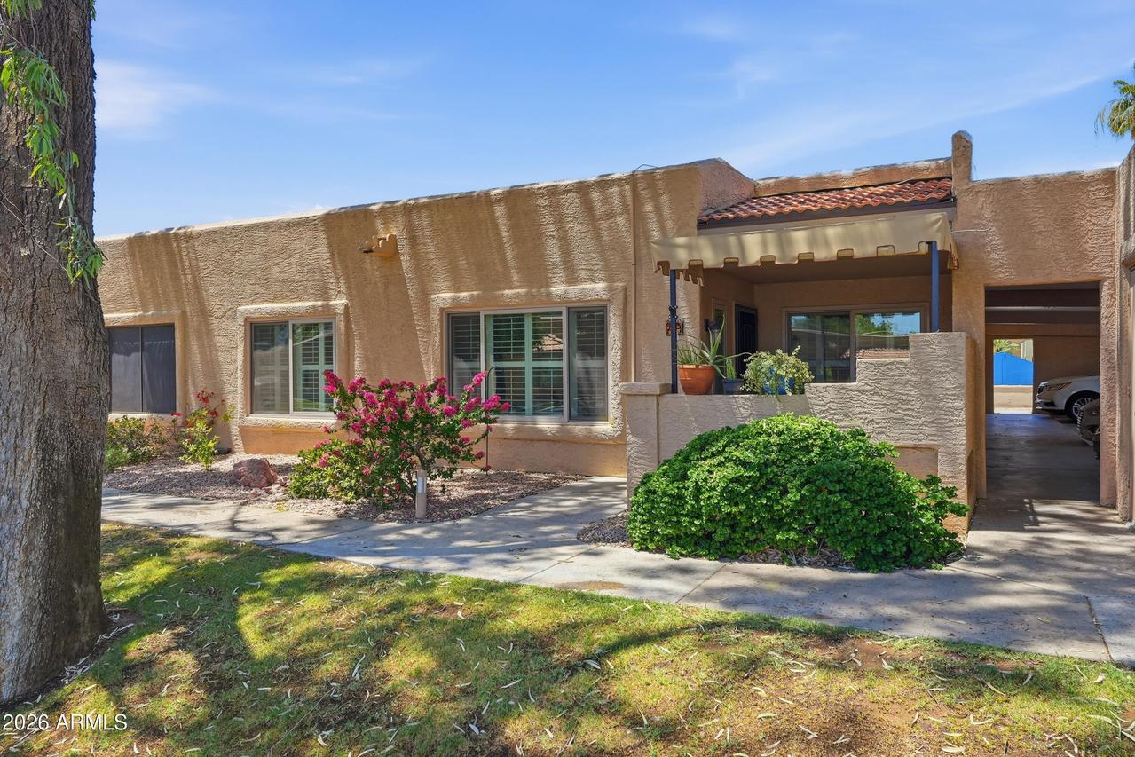 14300 W Bell Rd. #49, Surprise, AZ 85374