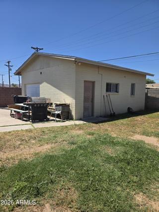 New Homes For Sale This Week That Attend Southwest Elementary School: May 15th to May 21st