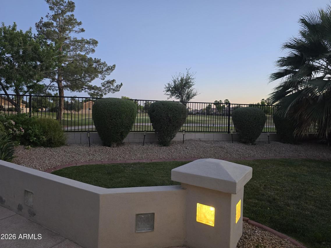 9737 E Lobo Ave., Mesa, AZ 85209