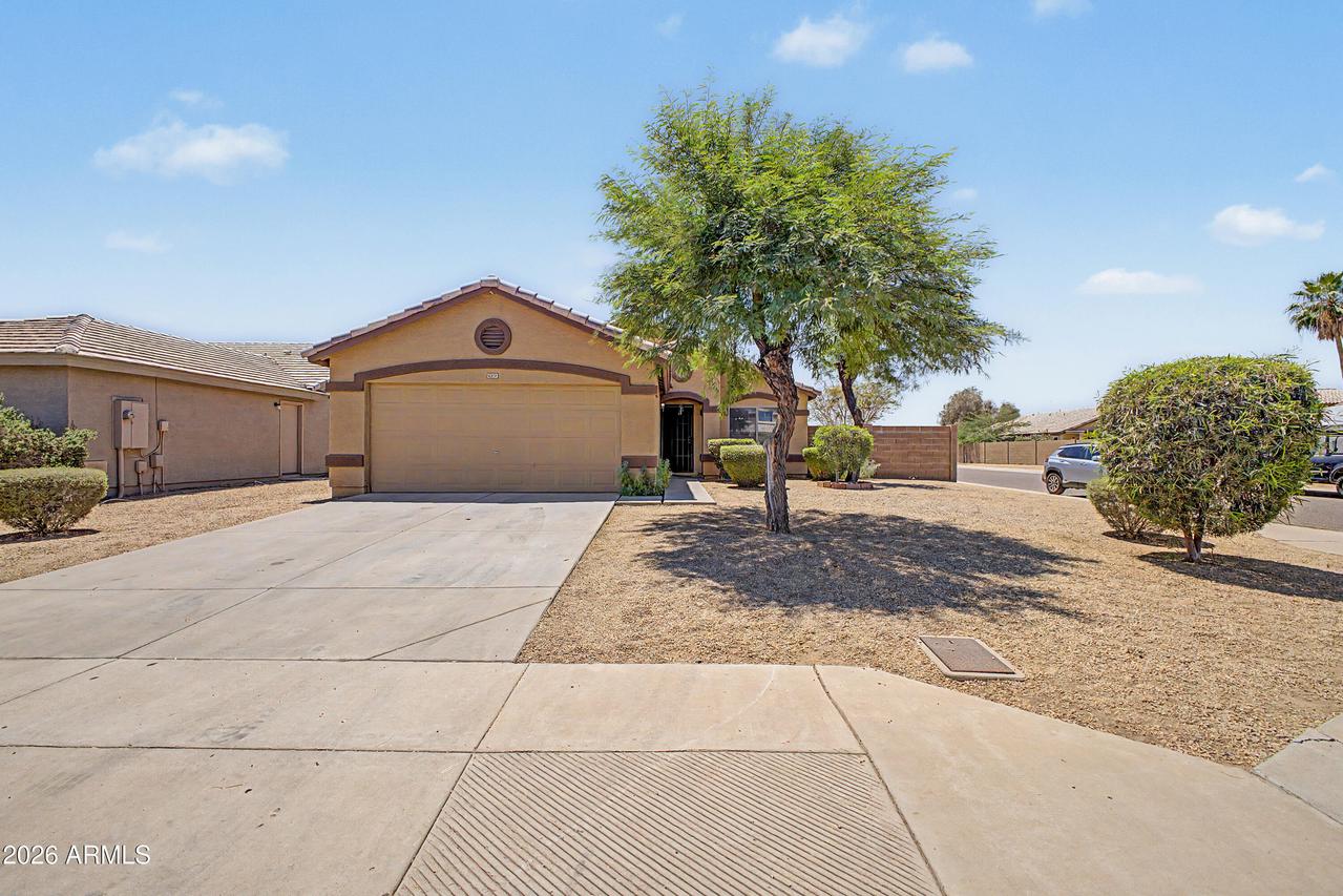 6317 W Watkins St., Phoenix, AZ 85043