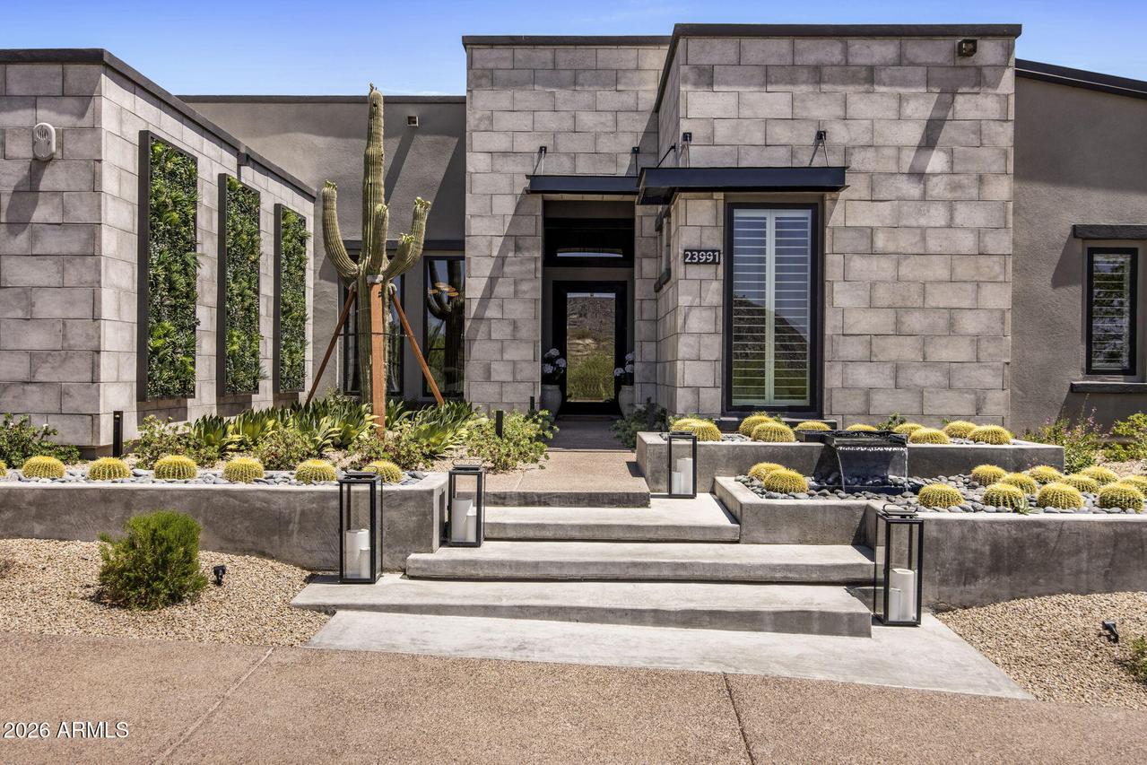 23991 N 123rd Pl., Scottsdale, AZ 85255