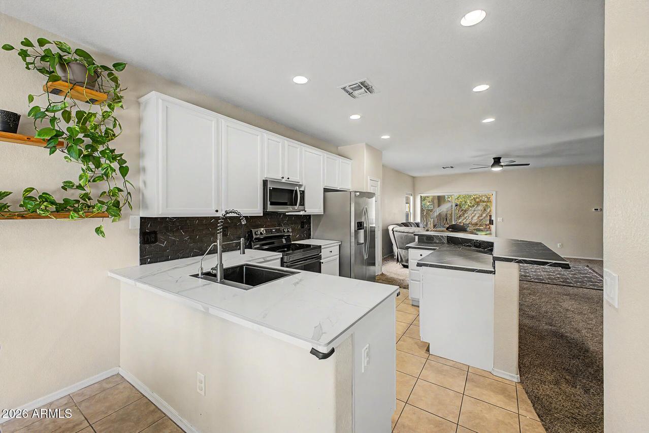 12362 W Adams St., Avondale, AZ 85323