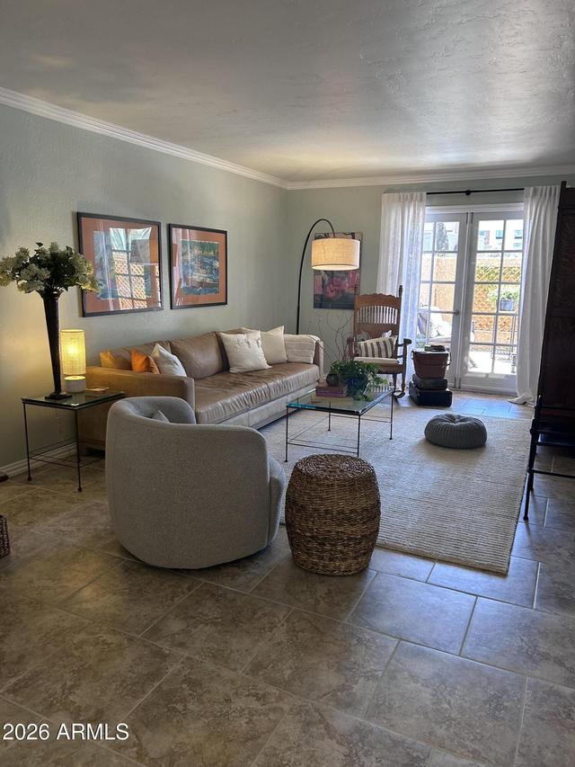 7402 E Carefree Dr. #219, Carefree, AZ 85377