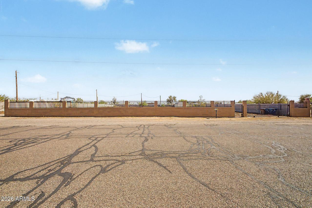 1851 W Windsong St. #-, Apache Junction, AZ 85120