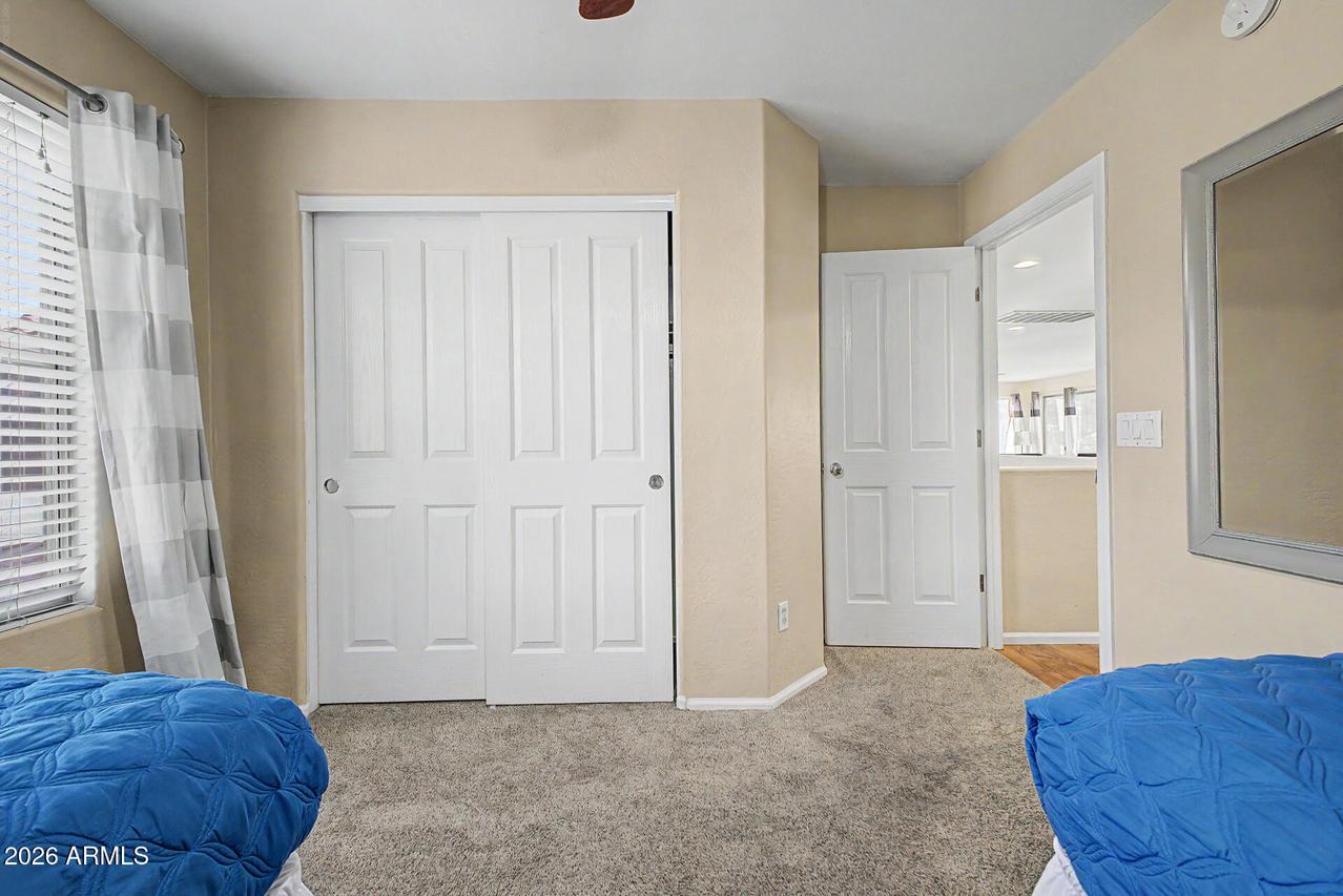4490 E Marshall Ave., Gilbert, AZ 85297