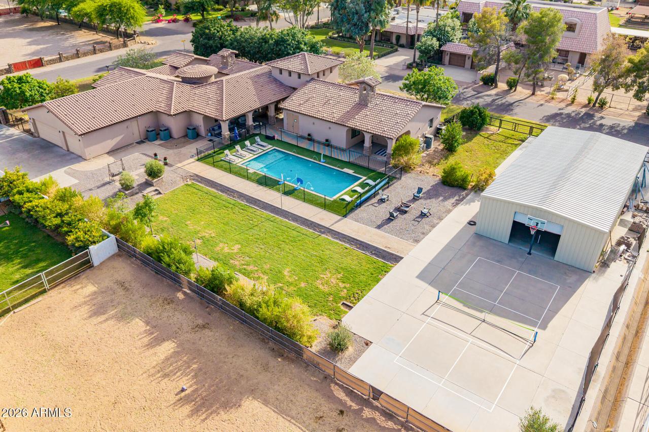 11102 E Victoria St., Chandler, AZ 85248