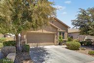 2342 W Kristina Ave., San Tan Valley, AZ 85144