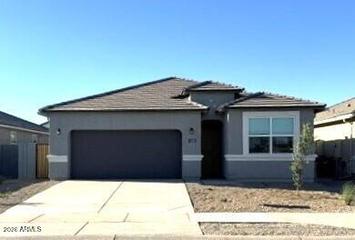 Homes Just Sold That Attend Heartland Ranch Elementary School: September 8th to September 14th