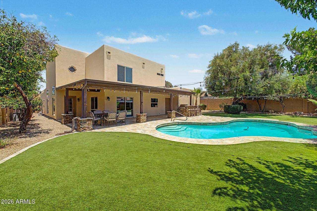 5101 E Karen Dr., Scottsdale, AZ 85254