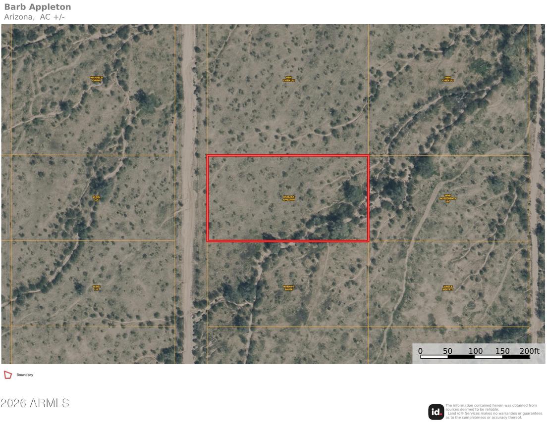 S Lariat Rd. #62, Casa Grande, AZ 85122